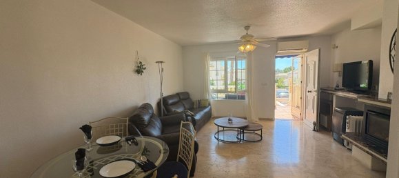 2 dormitorios edificio en venta en Villacostas, Alicante, Comunidad Valenciana, Spain № 366638 29