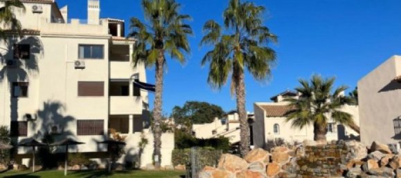 2 dormitorios edificio en venta en Villacostas, Alicante, Comunidad Valenciana, Spain № 366638 6