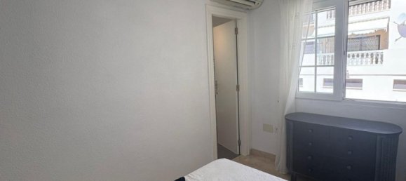 2 dormitorios edificio en venta en Villacostas, Alicante, Comunidad Valenciana, Spain № 366638 19
