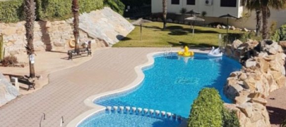 2 dormitorios edificio en venta en Villacostas, Alicante, Comunidad Valenciana, Spain № 366638 7