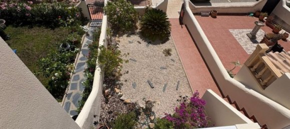 2 dormitorios edificio en venta en Villacostas, Alicante, Comunidad Valenciana, Spain № 366638 15