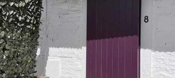 11 غرف نوم فيلا في Grandola, Portugal رقم 143364 18