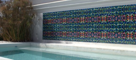 11 غرف نوم فيلا في Grandola, Portugal رقم 143364 21