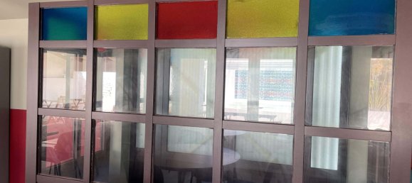 11 غرف نوم فيلا في Grandola, Portugal رقم 143364 17