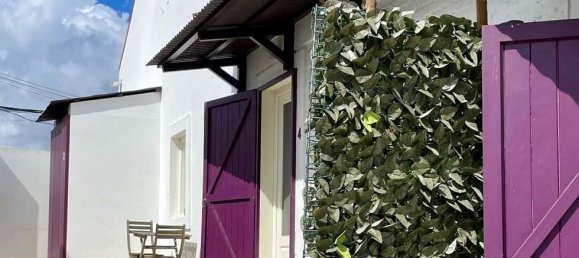 11 غرف نوم فيلا في Grandola, Portugal رقم 143364 15