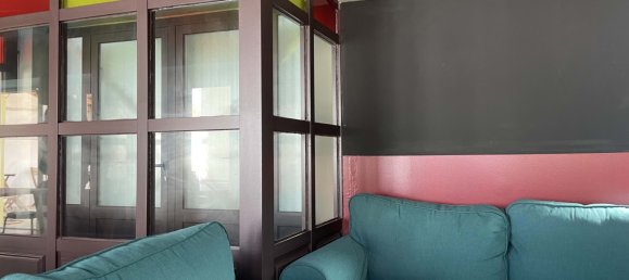 11 غرف نوم فيلا في Grandola, Portugal رقم 143364 13