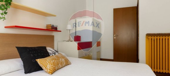 3 bedrooms Villa in Leggiuno, Italy No. 142123 23