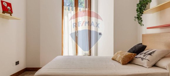 3 bedrooms Villa in Leggiuno, Italy No. 142123 22