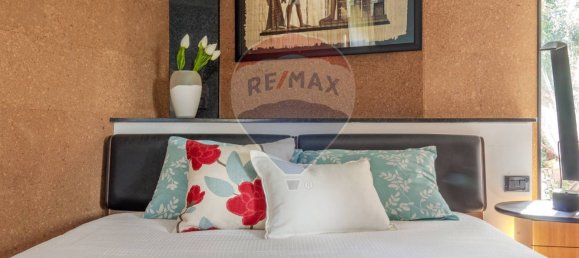 3 bedrooms Villa in Leggiuno, Italy No. 142123 20