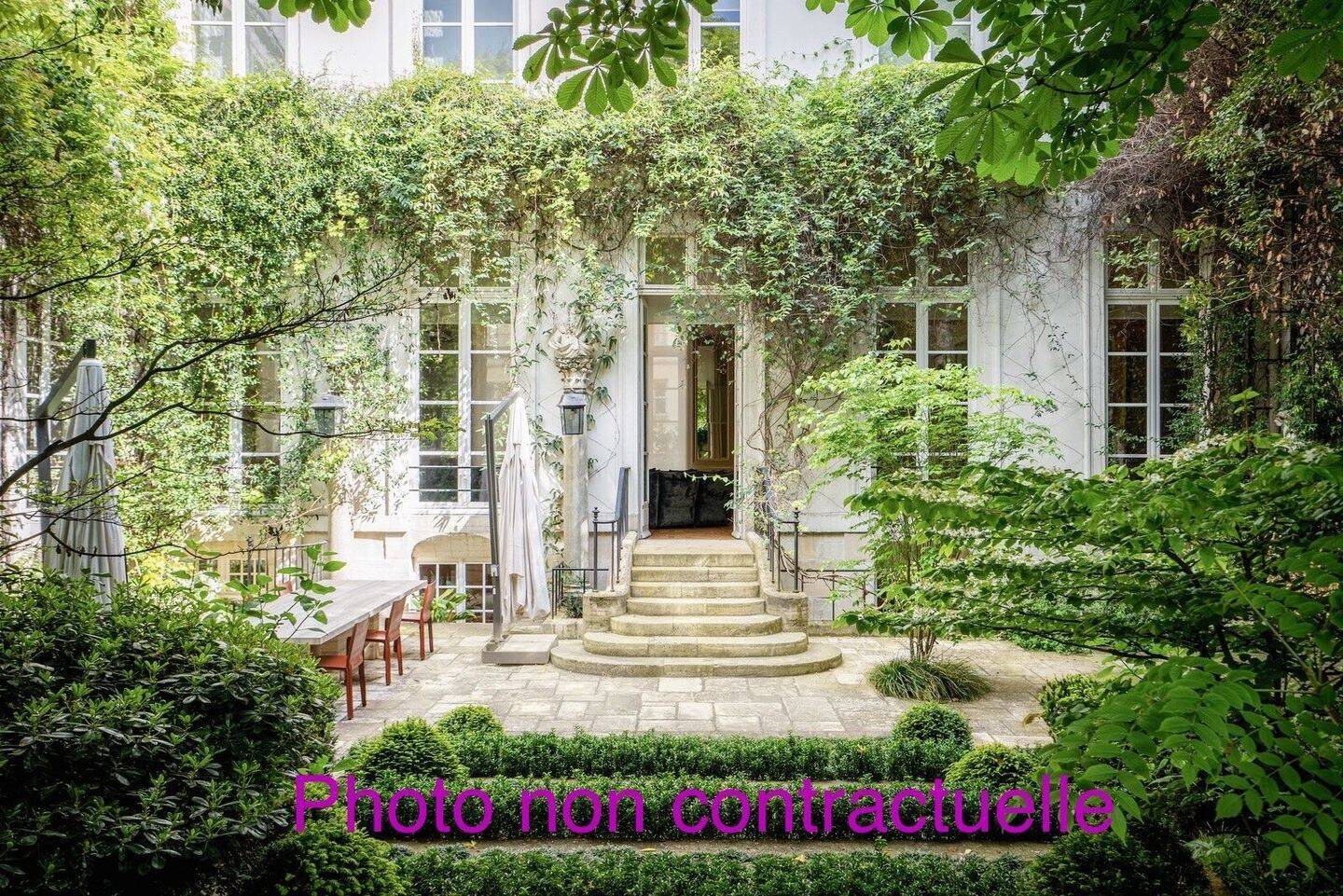 7 Schlafzimmer Haus in L'Isle-sur-la-Sorgue, France, Nr. 360953