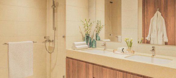 2 bedrooms Apartment in Dubai South (Dubai World Central), UAE No. 2351 7