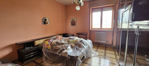 Квартира с 4 спальнями в San Cesario di Lecce, Италия № 326576 9