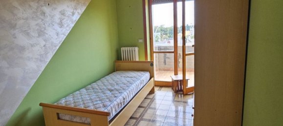 Квартира с 4 спальнями в San Cesario di Lecce, Италия № 326576 10