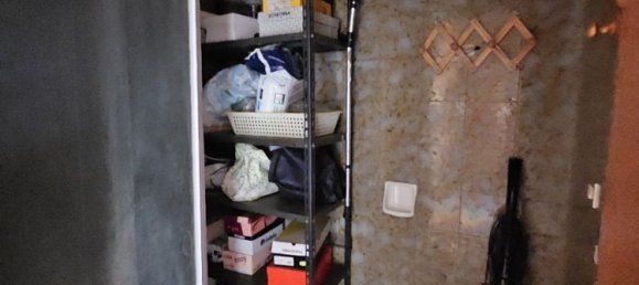 Квартира с 4 спальнями в San Cesario di Lecce, Италия № 326576 12