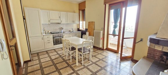 Квартира с 4 спальнями в San Cesario di Lecce, Италия № 326576 7