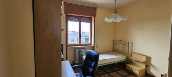 Квартира с 4 спальнями в San Cesario di Lecce, Италия № 326576 11