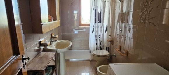 Квартира с 4 спальнями в San Cesario di Lecce, Италия № 326576 8