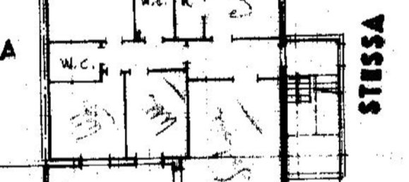 Квартира с 4 спальнями в San Cesario di Lecce, Италия № 326576 14