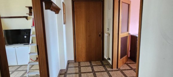 Квартира с 4 спальнями в San Cesario di Lecce, Италия № 326576 3