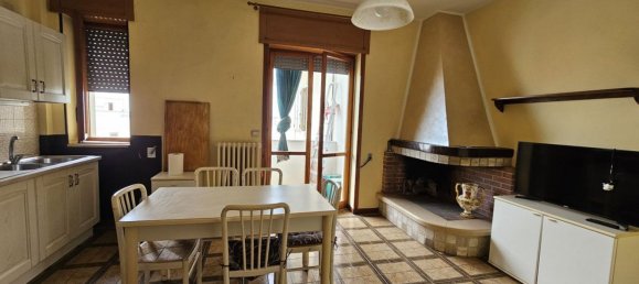 Квартира с 4 спальнями в San Cesario di Lecce, Италия № 326576 6