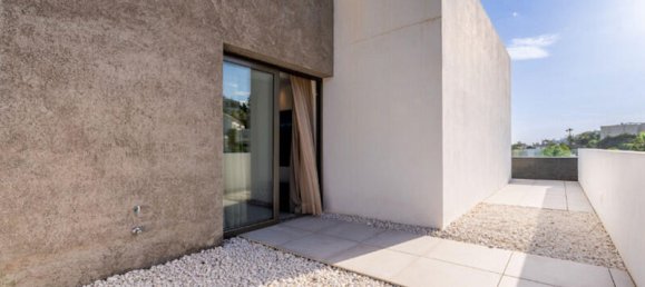 4 bedrooms Villa in Malaga, Spain No. 20780 30