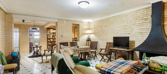 5 bedrooms House in Gondomar, Portugal No. 140102 4