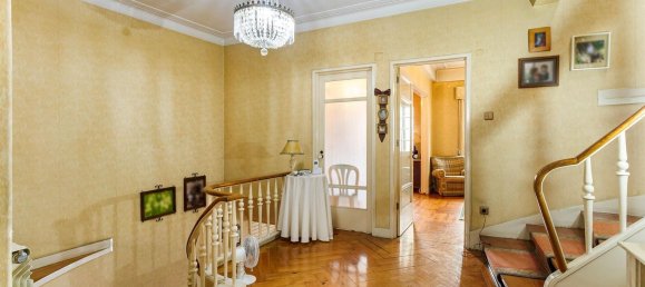 5 bedrooms House in Gondomar, Portugal No. 140102 8