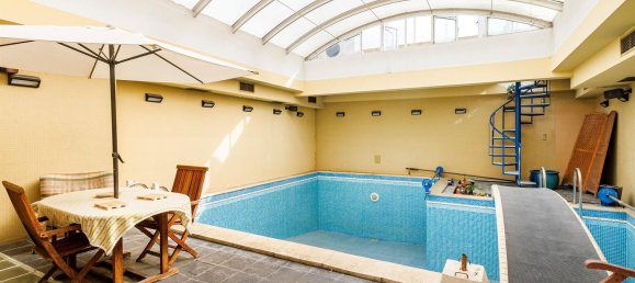 5 bedrooms House in Gondomar, Portugal No. 140102 20