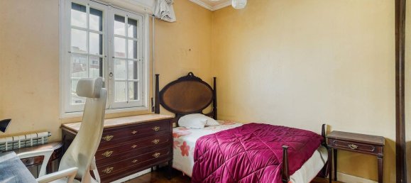 5 bedrooms House in Gondomar, Portugal No. 140102 16