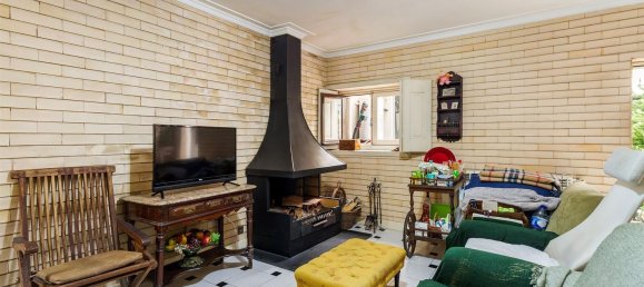 5 bedrooms House in Gondomar, Portugal No. 140102 3