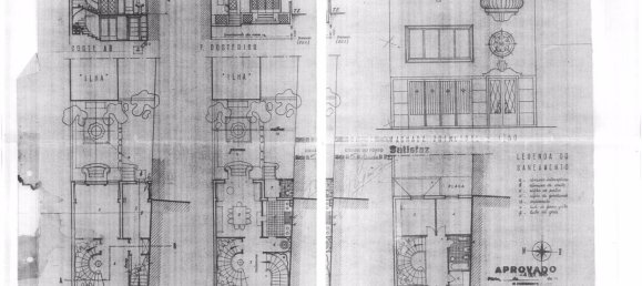 5 bedrooms House in Gondomar, Portugal No. 140102 22