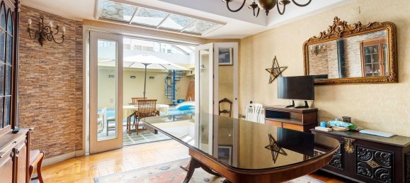 5 bedrooms House in Gondomar, Portugal No. 140102 6