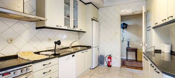 5 bedrooms House in Gondomar, Portugal No. 140102 12