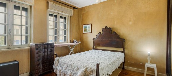 5 bedrooms House in Gondomar, Portugal No. 140102 18