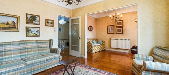 5 bedrooms House in Gondomar, Portugal No. 140102 10