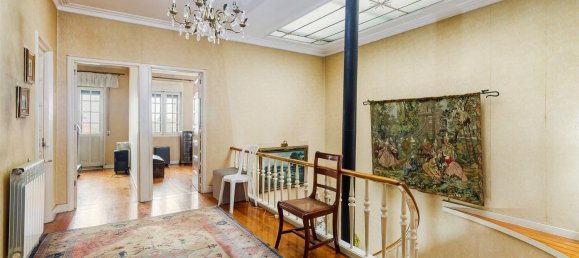 5 bedrooms House in Gondomar, Portugal No. 140102 17