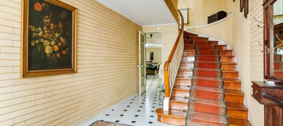 5 bedrooms House in Gondomar, Portugal No. 140102 2