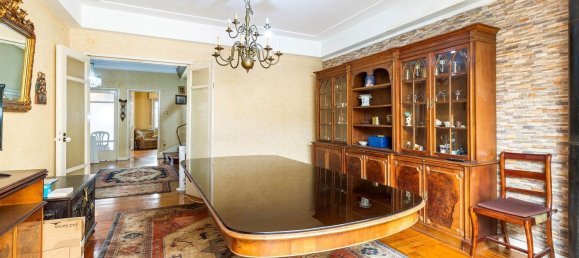 5 bedrooms House in Gondomar, Portugal No. 140102 7