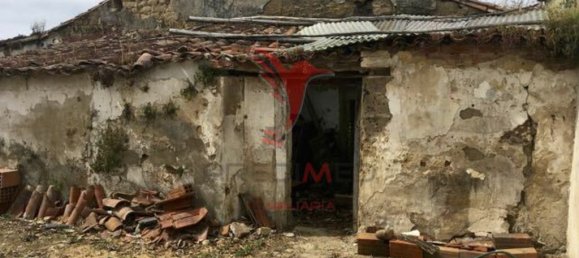 431m² Land in Muge, Portugal No. 63862 8