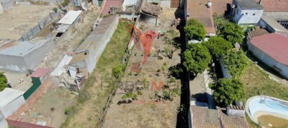 431m² Land in Muge, Portugal No. 63862 9