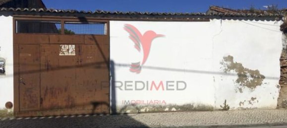 431m² Land in Muge, Portugal No. 63862 15