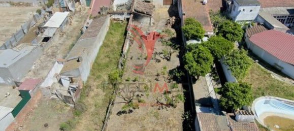 431m² Land in Muge, Portugal No. 63862 12