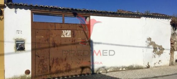 431m² Land in Muge, Portugal No. 63862 2