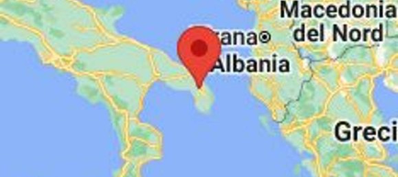 Gewerbliche Immobilie in San Pietro in Lama, Italy 120m², Nr. 313498 11