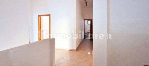Gewerbliche Immobilie in San Pietro in Lama, Italy 120m², Nr. 313498 3