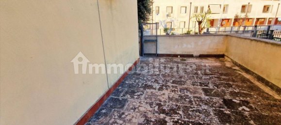Gewerbliche Immobilie in San Pietro in Lama, Italy 120m², Nr. 313498 7