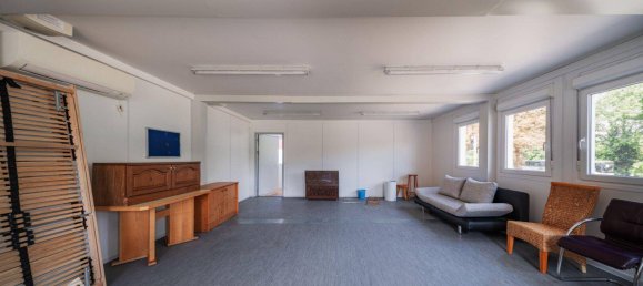 Entrepôt à Gars am Kamp, Austria 420m² No. 247508 10