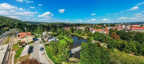 Entrepôt à Gars am Kamp, Austria 420m² No. 247508 21