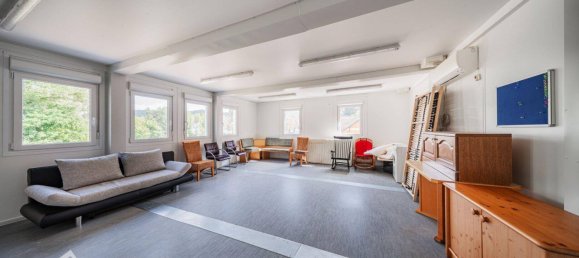 Entrepôt à Gars am Kamp, Austria 420m² No. 247508 9