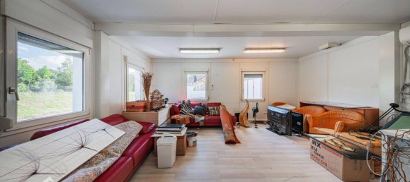 Entrepôt à Gars am Kamp, Austria 420m² No. 247508 8